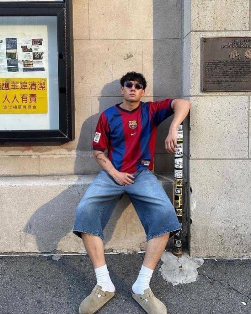 Instagram.com/jinji_fashion.8